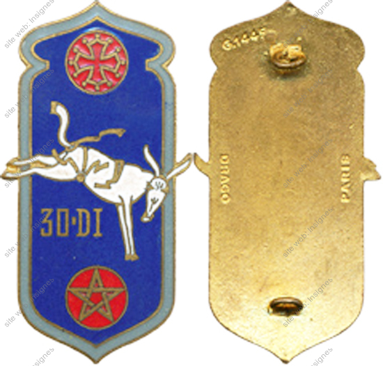 Image du produit in10301000