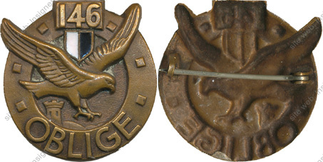 Image du produit in11463200