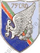 Image du produit pc62113000
