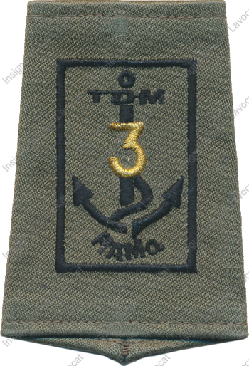 Image du produit ar90039630