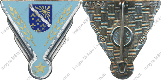Image du produit aa81127100