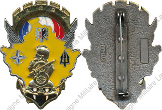 Image du produit pc56322400