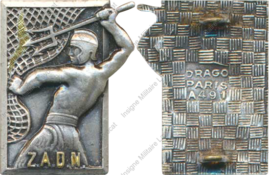 Image du produit aa80941600