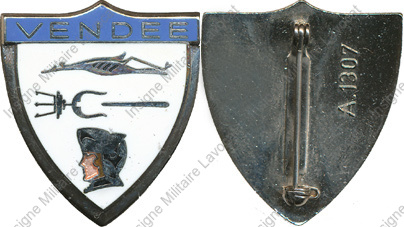 Image du produit aa81307300