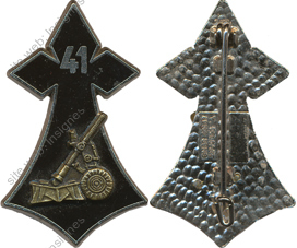 Image du produit in10413940