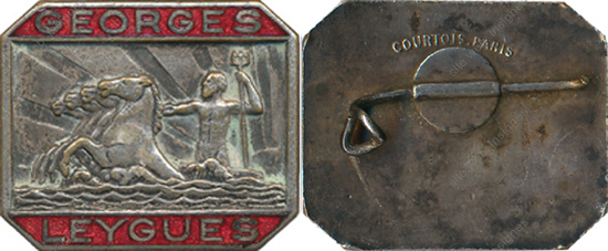 Image du produit ma99214950