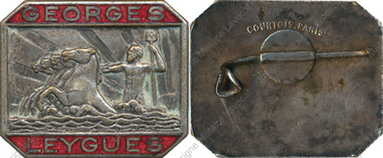 Image du produit ma99214950