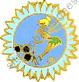 Image du produit ma99166950