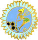 Image du produit ma99166950