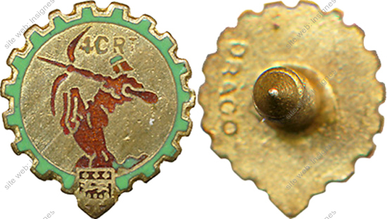 Image du produit tr10041860