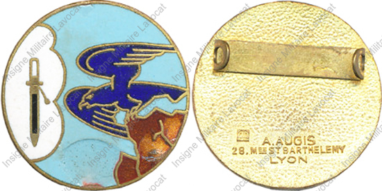 Image du produit aa81165160