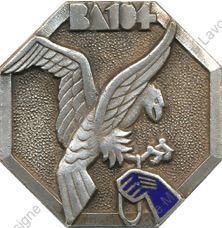 Image du produit aa81162210