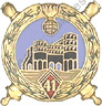 Image du produit ar10413420