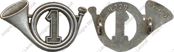 Image du produit ch20013000