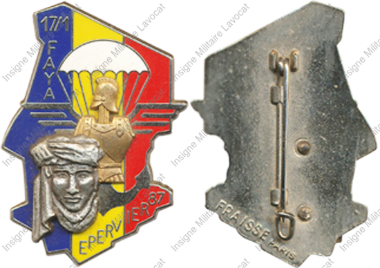 Image du produit pc56129000