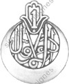 Image du produit af10271120