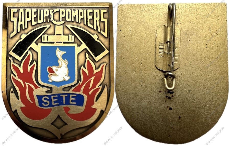 Image du produit pp17260000