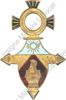 Image du produit ge01210200