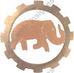 Image du produit tr10231100