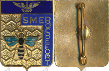 Image du produit ae77111720