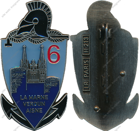 Image du produit ge10062585