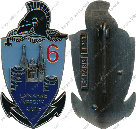 Image du produit ge10062585