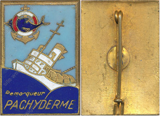 Image du produit ma99274730