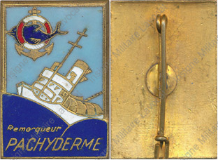 Image du produit ma99274730