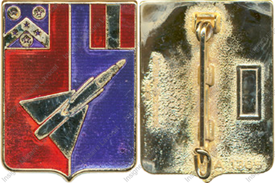 Image du produit aa81305650