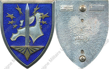 Image du produit aa81262250