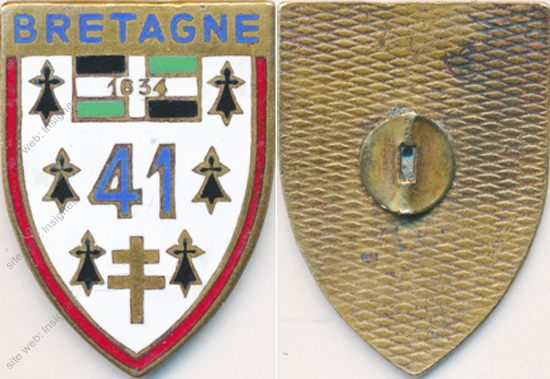 Image du produit in10411920