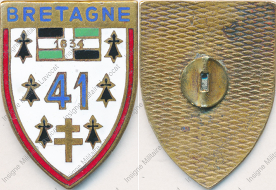 Image du produit in10411920