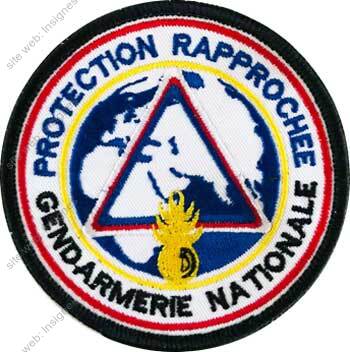 Image du produit gn85005895