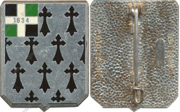 Image du produit in10411600