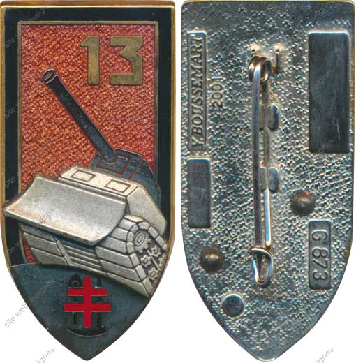 Image du produit ge10138150
