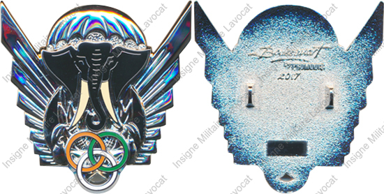 Image du produit pc79905312