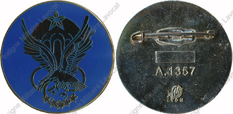 Image du produit aa81357100