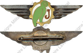 Image du produit aa90260000