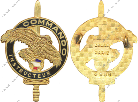 Image du produit pc97604200