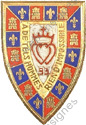 Image du produit in10938000