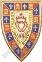 Image du produit in10938000