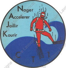 Image du produit ge02504100