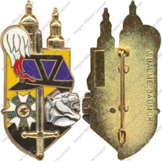 Image du produit ec72397300