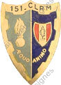 Image du produit mt11510050