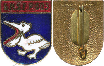 Image du produit it16033500