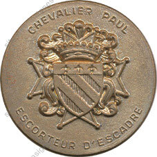 Image du produit ma99166600