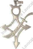 Image du produit sa23120550