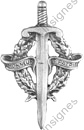 Image du produit gu50002470