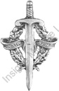 Image du produit gu50002470