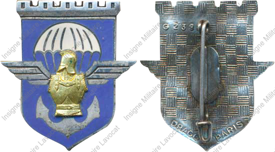 Image du produit pc56032000